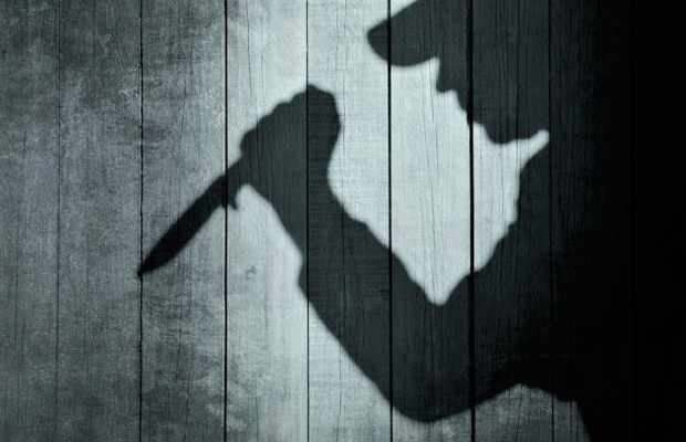 Làm rõ vụ Bí thư phường ở Khánh Hòa bị đâm tử vong