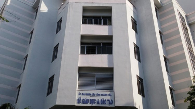 giao-vien-o-khanh-hoa-tiet-lo-de-thi-cho-hoc-sinh-750x422