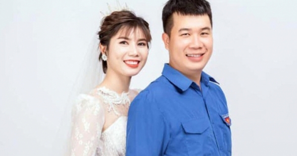 Hiếu, hỉ thời... COVID-19