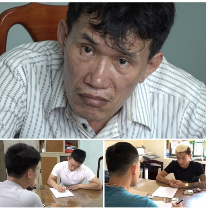 z2485844572540_64d6d42e5e6beda86b974c9f6f519c02