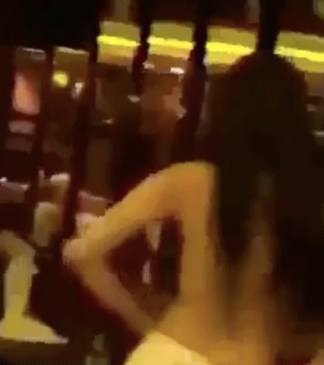 Người mẹ sốc khi giờ học online, con trốn xem clip sex (Ảnh minh họa)