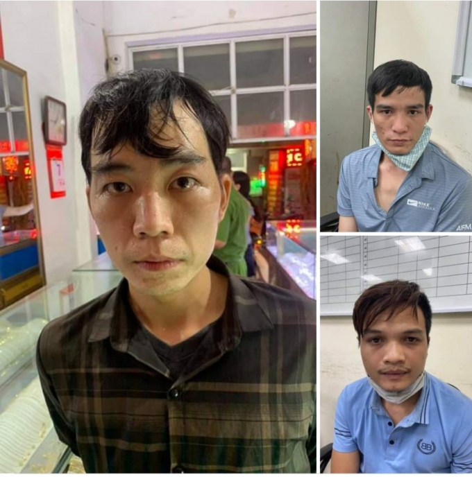 z2486074635805_b6eb41f94a654e641ede28d0e2483c49