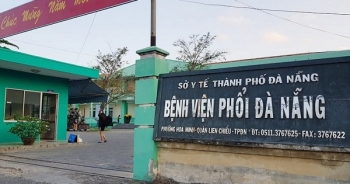 Chiều 12/5, Việt Nam ghi nhận thêm 30 ca nhiễm Covid-19