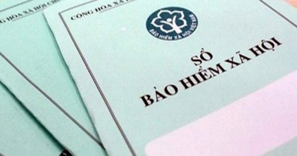 Đề xuất tăng mức hỗ trợ tiền đóng BHXH tự nguyện, BHYT lên 50%