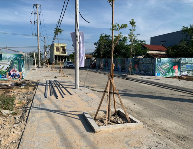 z2485891298678_da7a9664c32a839019e2a19295943905