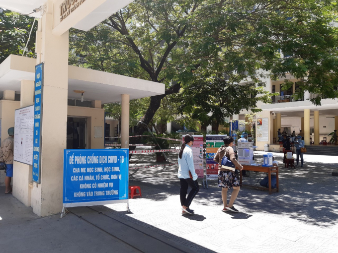 4bf86fbd1e3de263bb2c