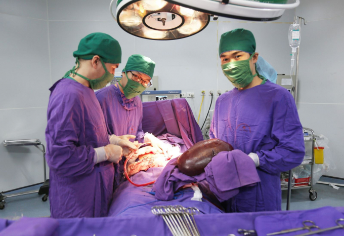 z2486593335841_5cfd203ac92e4b25c4667cb450bb5cd2