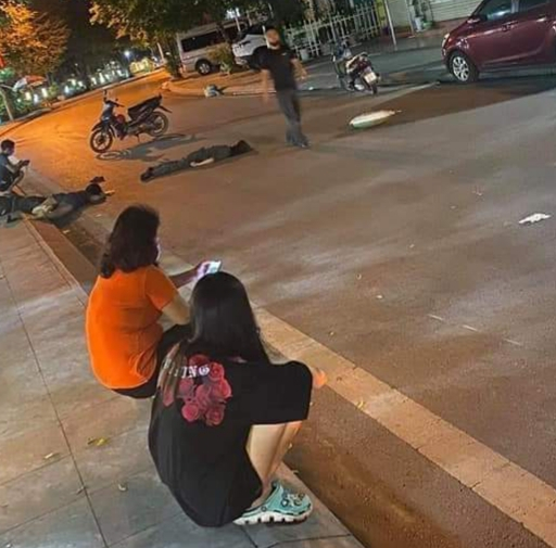 a3ae1534472cb272eb3d