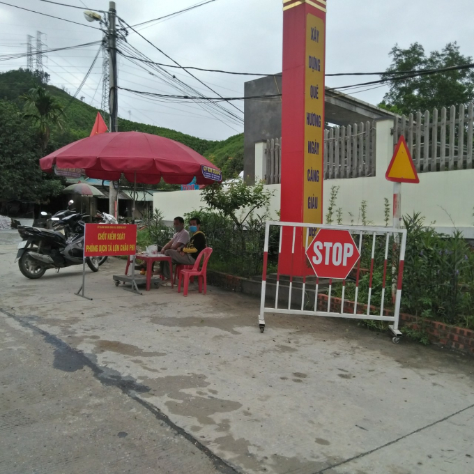 z2488591088287_b5b001e0b92abf081abddd7046ba47c9