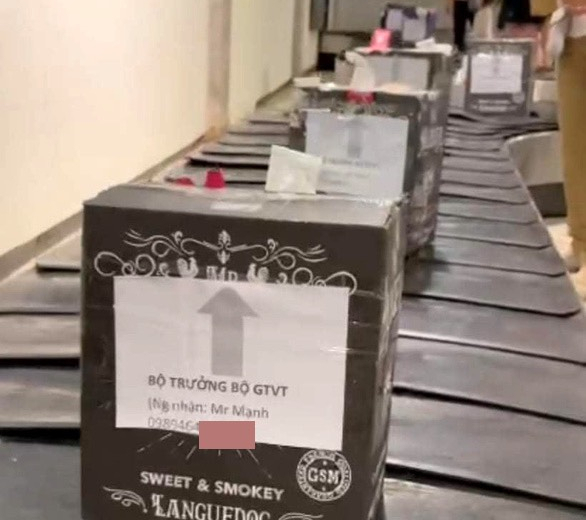 hang-bt-1-16203890081851113372286-2-2224-1106