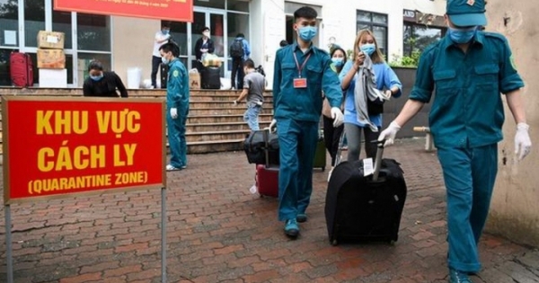 Đồng Nai thưởng 10 triệu đồng cho người tố giác đối tượng nhập cảnh trái phép