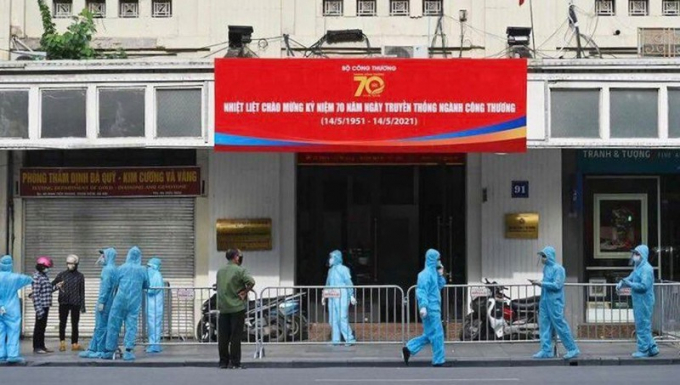 186479369-509751610144271-1829-9913-3965-1620818575_bkzq