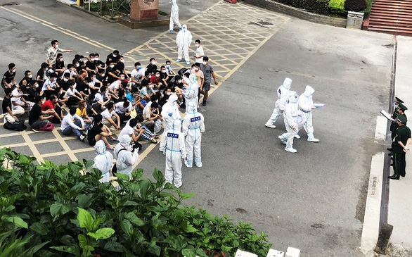 nhap-canh-1620904637665572812707