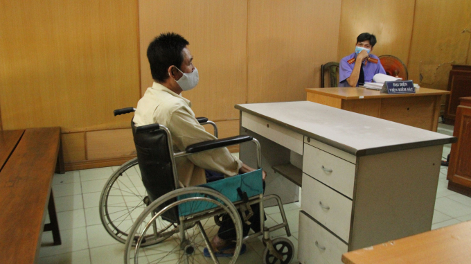 185253451_864928764094656_3584761685214347890_n