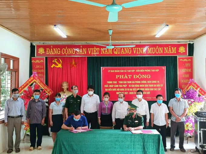 FB_IMG_1620955355763