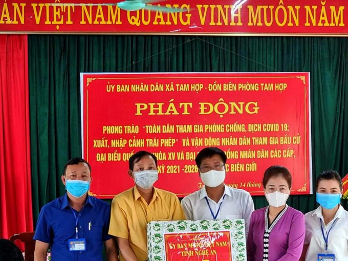 FB_IMG_1620955345360