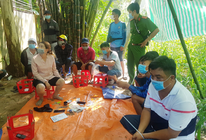 60068b5a7e7f8b21d26e