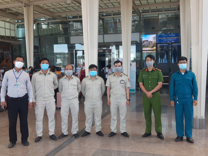 a0dcd2f7afd75a8903c6