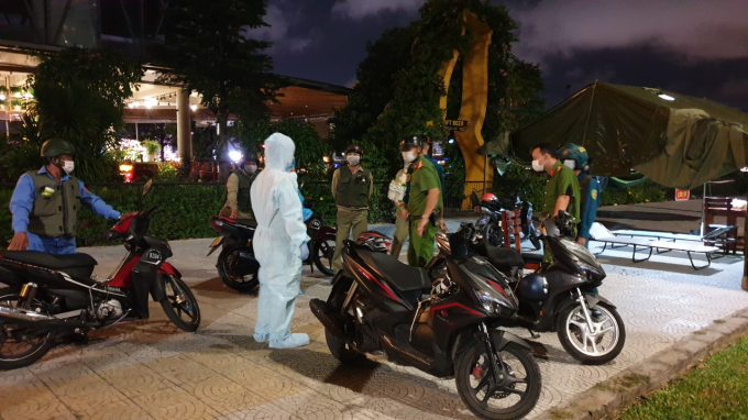 36c496b74692b3ccea83