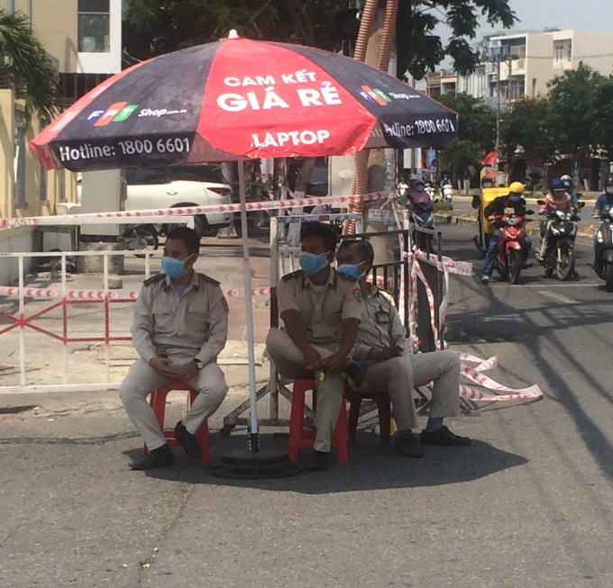 fa1cf8bfa09855c60c89