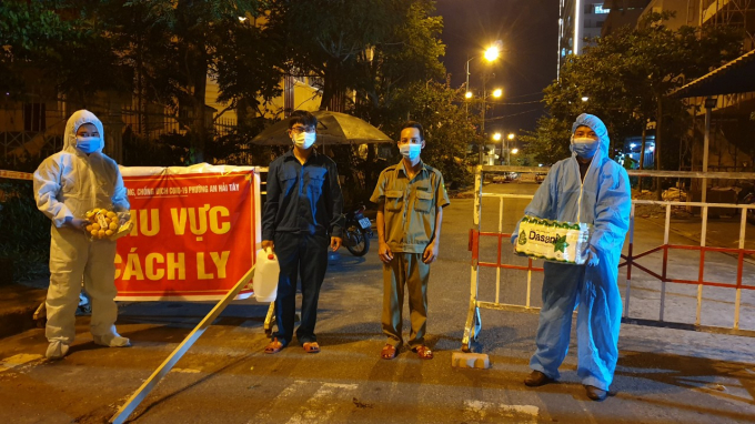 12488b365b13ae4df702