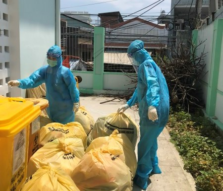 e536d7d3eec91b9742d8