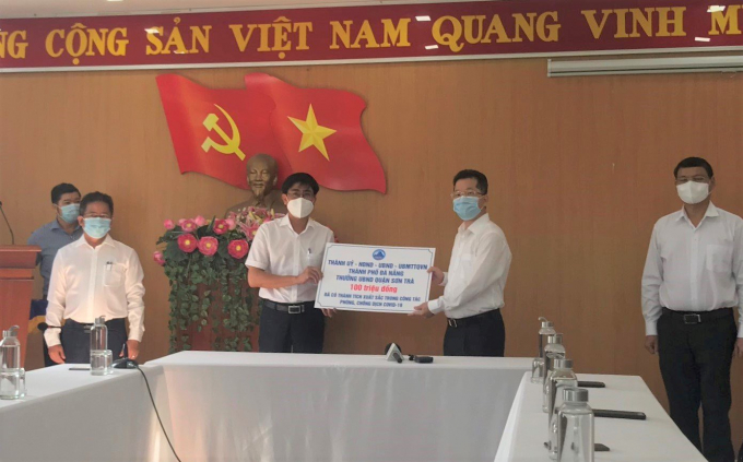 226c049f11b9e4e7bda8