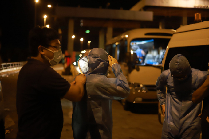 186411369_293528069042151_1640658328642174593_n