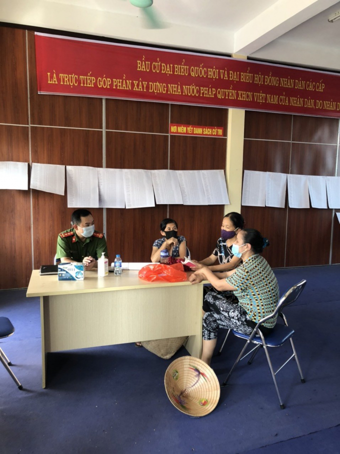 6a9c6ed780fa75a42ceb