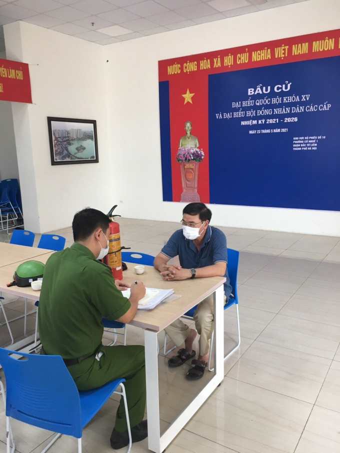 3aec9ba6758b80d5d99a