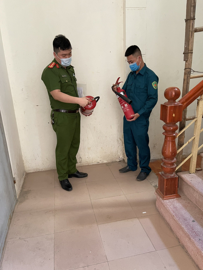 dce912a2fc8f09d1509e