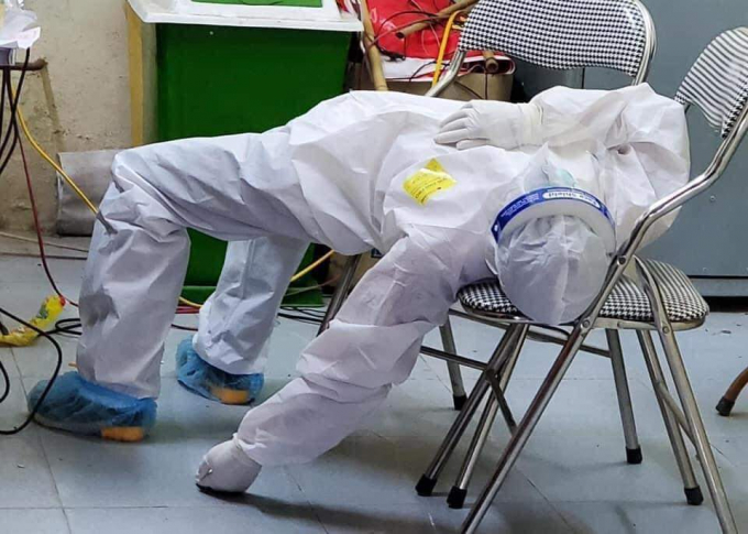 z2490985343286_a57feaef01bb28916d2f3d5b28f52085