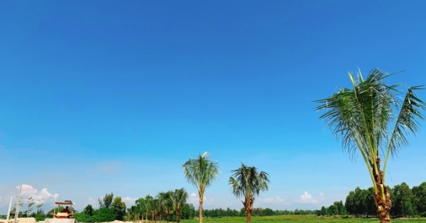 Tiến hành bồi thường các hộ dân bị ảnh hưởng dự án nạo vét sông Cổ Cò