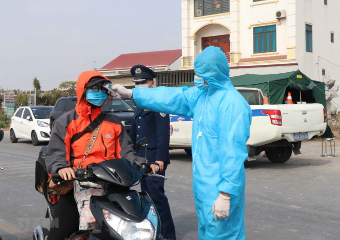 ttxvn_bac_ninh_chot_kiem_soat_dich_1302