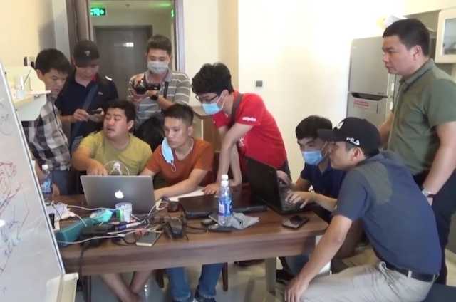 822c561d-8e29-444c-8408-ea0ea4f6c7de