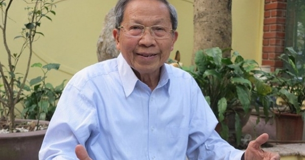 Quyền và trách nhiệm của cử tri: Không được phép thờ ơ với nghĩa vụ thiêng liêng