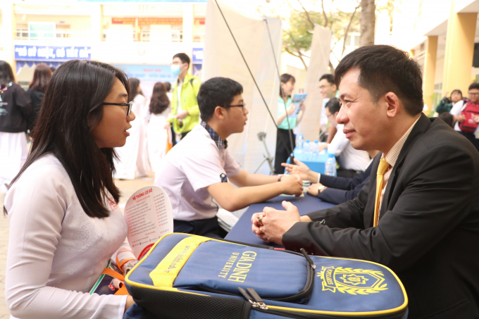 z2493248997472_80adf8d2c6180f0cf5436833f5702145