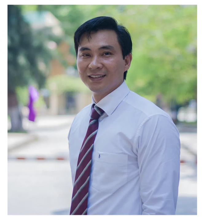 Screen Shot 2021-05-16 at 09.44.40