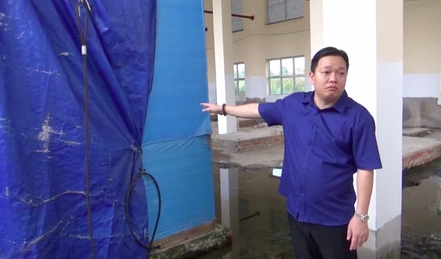 Kỳ án Nguyễn Huỳnh Đạt Nhân: Bảo vệ quyền lợi nhà nước hay gây thiệt hại cho nhà nước?