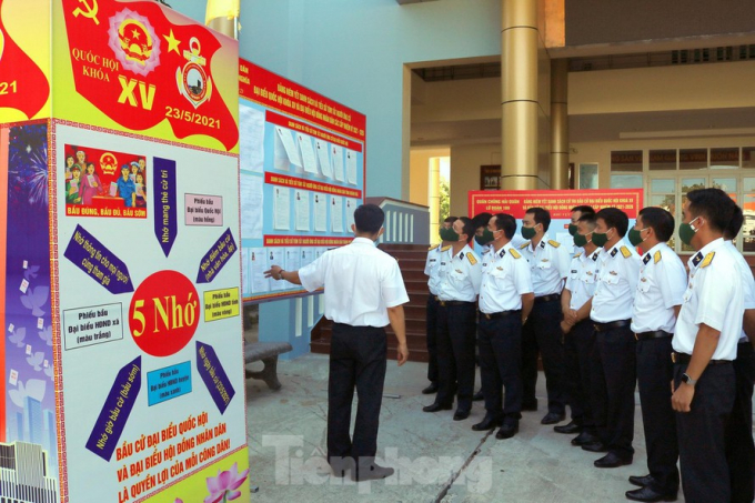 tp-lu-doan-tau-ngam-189-361.