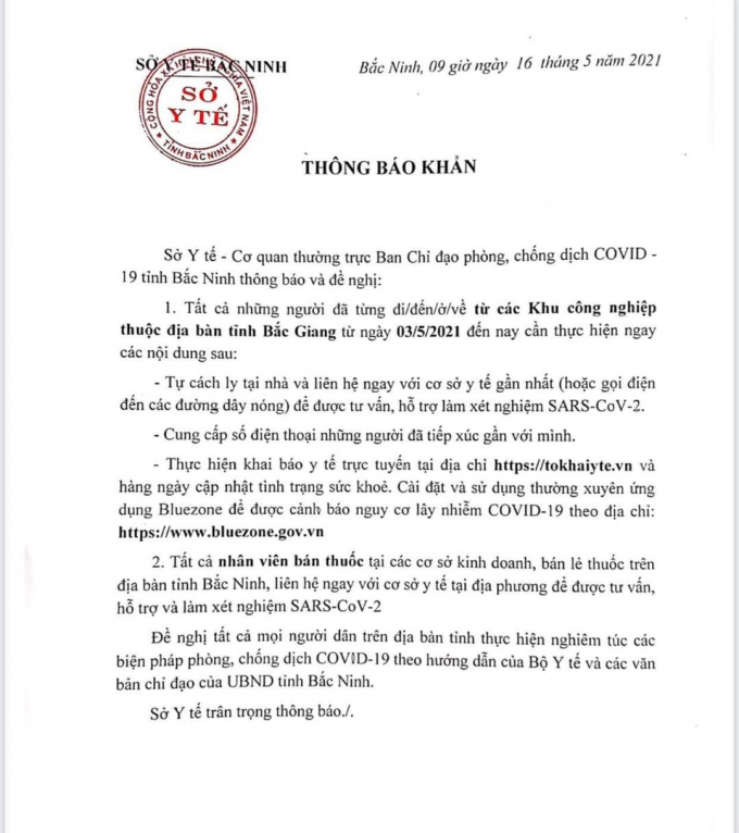 FB_IMG_1621135051427