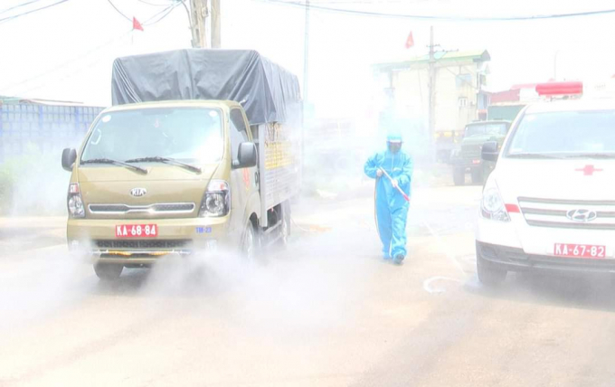 FB_IMG_1621005325379