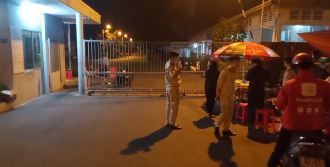 52188614de332b6d7222