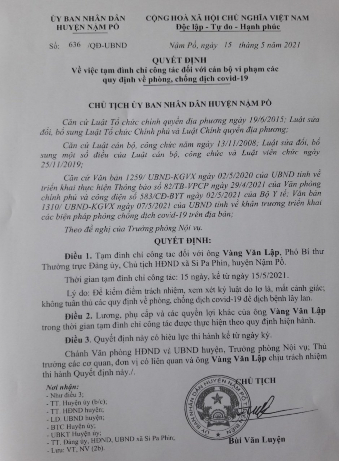 z2494066436835_4d6a9285371a0b37ffffb775518d8c3d