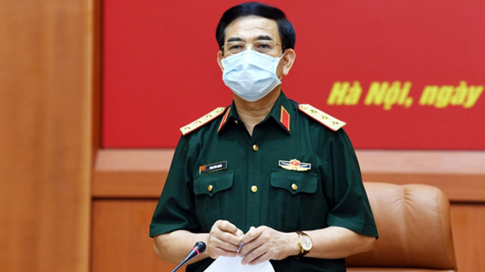 20210516231007-giao-dien