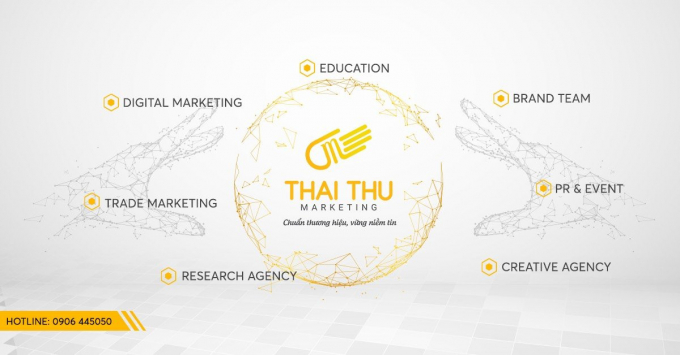 4a390d25fc12094c5003