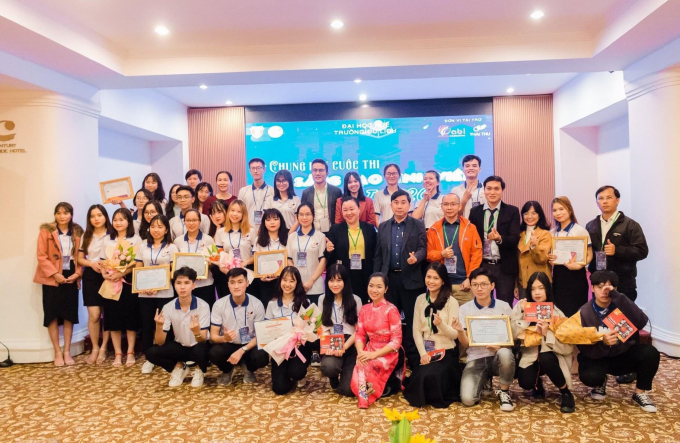 3a5fef39110ee450bd1f