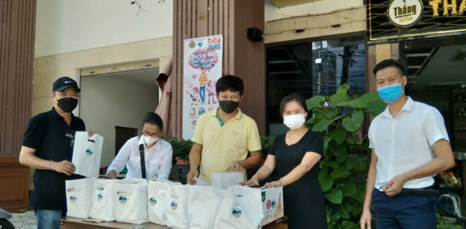 f6c226067c35896bd024