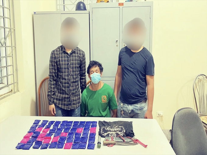 C39A4959-B2BB-470D-AFC3-C8F9ED552C0B.