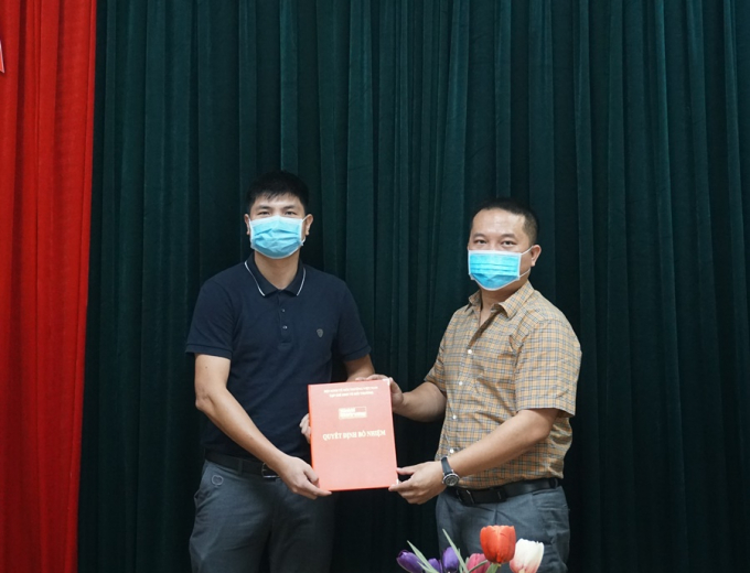 14-1621223653-dsc06354